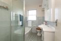 Property photo of 12/169 Avoca Street Randwick NSW 2031