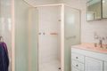 Property photo of 10 Ilumba Road Nollamara WA 6061