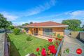 Property photo of 4 Hargreaves Street Bendigo VIC 3550