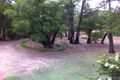 Property photo of 17 Hilduna Drive Stratham WA 6237