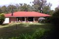 Property photo of 17 Hilduna Drive Stratham WA 6237