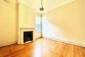 Property photo of 4 Church Street Petersham NSW 2049