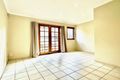 Property photo of 4 Church Street Petersham NSW 2049