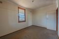 Property photo of 183 Bathurst Street Condobolin NSW 2877