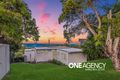 Property photo of 4 Cooper Street Dudley NSW 2290