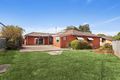 Property photo of 12 Gregory Crescent Beverly Hills NSW 2209