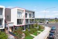 Property photo of LOT 21/79-113 Farrell Street Edmondson Park NSW 2174
