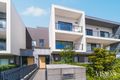 Property photo of LOT 21/79-113 Farrell Street Edmondson Park NSW 2174