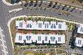 Property photo of LOT 21/79-113 Farrell Street Edmondson Park NSW 2174