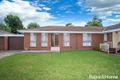 Property photo of 2/56 Fersfield Road Gisborne VIC 3437