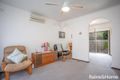 Property photo of 2/56 Fersfield Road Gisborne VIC 3437