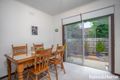 Property photo of 2/56 Fersfield Road Gisborne VIC 3437