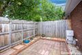 Property photo of 2/56 Fersfield Road Gisborne VIC 3437