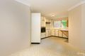 Property photo of 23/1-15 Tuckwell Place Macquarie Park NSW 2113