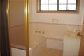 Property photo of 1/22 Shepherd Street Sandy Bay TAS 7005