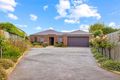 Property photo of 1/9 Golden Spring Court Warrnambool VIC 3280