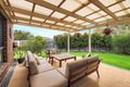 Property photo of 1/9 Golden Spring Court Warrnambool VIC 3280