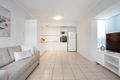 Property photo of 13 River Parade Hallett Cove SA 5158