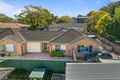 Property photo of 1/22 Elwin Street Peakhurst NSW 2210