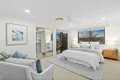 Property photo of 15 Garrawilla Street Robertson QLD 4109