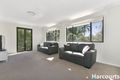 Property photo of 54 Olive Grove Balmoral QLD 4171