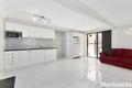 Property photo of 54 Olive Grove Balmoral QLD 4171