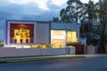 Property photo of 89 York Street Indooroopilly QLD 4068