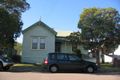 Property photo of 23 Blackall Street Broadmeadow NSW 2292