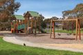Property photo of 8/1005 Plenty Road South Morang VIC 3752