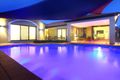 Property photo of 10 Champagne Boulevard Helensvale QLD 4212