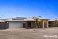 Property photo of 1/134-136 Shearwater Boulevard Shearwater TAS 7307