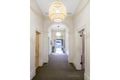 Property photo of 75 Hodgkinson Street Clifton Hill VIC 3068
