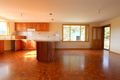 Property photo of 44 Rocky Bay Road Deep Bay TAS 7112