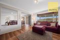Property photo of 10 Riverview Place Goulburn NSW 2580