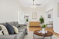 Property photo of 1 Tivey Street Newstead VIC 3462