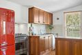Property photo of 1 Tivey Street Newstead VIC 3462