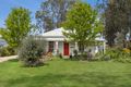 Property photo of 1 Tivey Street Newstead VIC 3462
