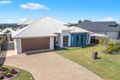 Property photo of 13 Thurston Street Kleinton QLD 4352
