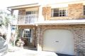 Property photo of 1/34 Hillview Drive Goonellabah NSW 2480