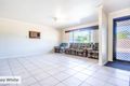 Property photo of 22 Hadleigh Way Girrawheen WA 6064
