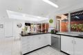 Property photo of 6 Broad Parade Spring Gully VIC 3550