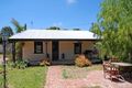 Property photo of 17 Sumner Street Goolwa SA 5214