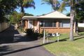 Property photo of 8 Wallaby Street Blackwall NSW 2256