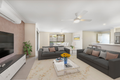 Property photo of 73 Whitman Street Westbrook QLD 4350