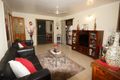 Property photo of 11 Katherine Court Andergrove QLD 4740