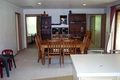 Property photo of 5 Spice Rise Hallam VIC 3803