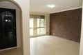 Property photo of 18 Natham Square Swan View WA 6056