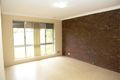 Property photo of 18 Natham Square Swan View WA 6056
