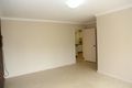 Property photo of 18 Natham Square Swan View WA 6056