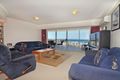 Property photo of 37/34 Canberra Terrace Caloundra QLD 4551